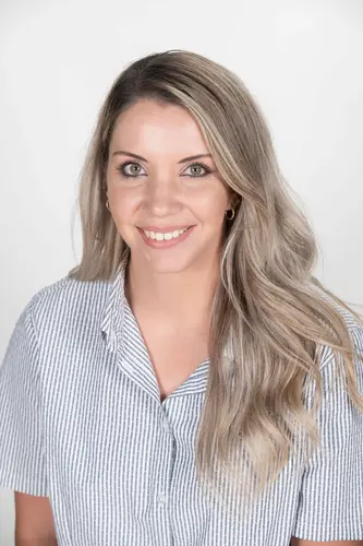 Me. L. Venter-Kruger